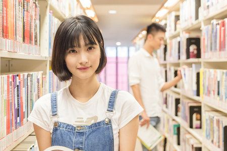 湖北非全日制研究生招生專業 湖北非全日制研究生招生專業