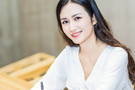 北京國家會計學院在職研究生考試時間 北京國家會計學院在職研究生考試時間