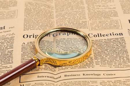 你了解嗎？上海交通大學高級研修班招生條件