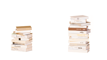 在職讀研選擇上海大學MPAcc專業好不好考？