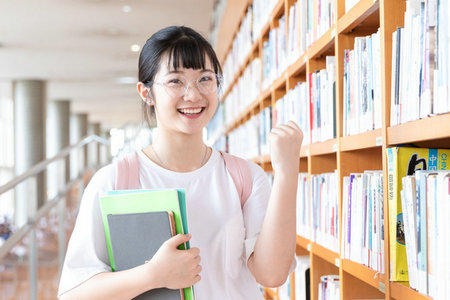 東北財經(jīng)大學(xué)同等學(xué)力申碩招生條件！