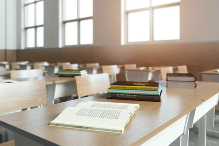 東北林業大學同等學力申碩招生人群! 東北林業大學同等學力申碩招生人群!