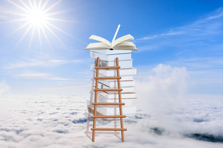 對外經濟貿易大學同等學力申碩考試技巧 對外經濟貿易大學同等學力申碩考試技巧