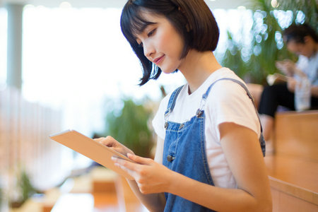 報考東南大學同等學力申碩可以不參加考試嗎 報考東南大學同等學力申碩可以不參加考試嗎