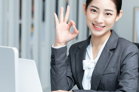 東華理工大學在職研究生上課方式