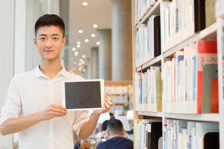 報考東北石油大學(xué)在職研究生可以提升學(xué)歷嗎 報考東北石油大學(xué)在職研究生可以提升學(xué)歷嗎