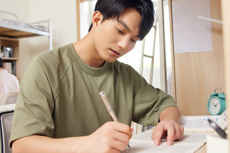 河南理工大學(xué)非全日制研究生學(xué)科教學(xué)(音樂)報考條件 河南理工大學(xué)非全日制研究生學(xué)科教學(xué)(音樂)報考條件