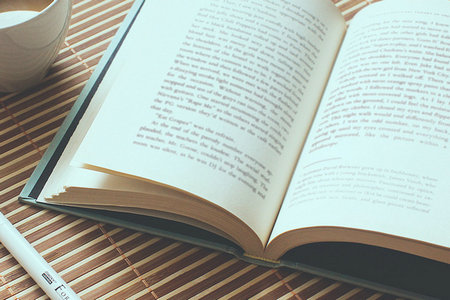 報考北京科技大學在職研究生英語筆譯碩士專業需要滿足的條件 報考北京科技大學在職研究生英語筆譯碩士專業需要滿足的條件