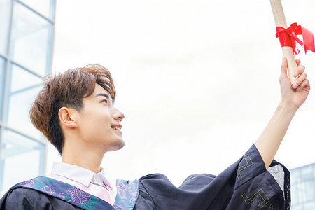 專科報考貴州財經大學在職研究生 專科報考貴州財經大學在職研究生