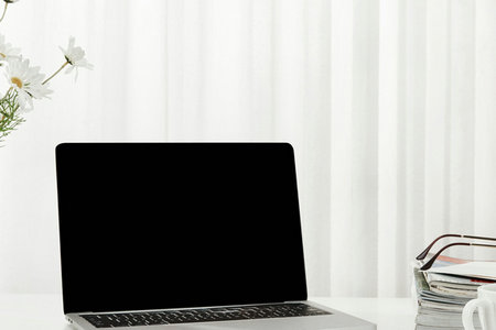 北京舞蹈學院MBA國家承認嗎 北京舞蹈學院MBA國家承認嗎