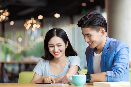 北京航空航天大學同等學力申碩報考條件? 北京航空航天大學同等學力申碩報考條件?
