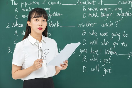 在職人員報考大連理工大學EMBA如何進行備考? 在職人員報考大連理工大學EMBA如何進行備考?