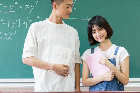 北京電影學(xué)院MBA國家承認嗎 北京電影學(xué)院MBA國家承認嗎