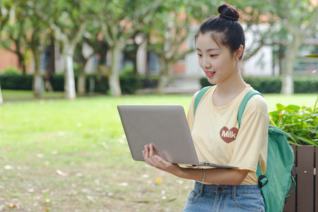 河北科技師范學院農業工程與信息技術非全日制研究生學制 河北科技師范學院農業工程與信息技術非全日制研究生學制