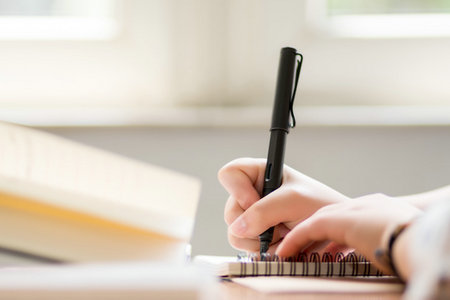 報考湖北工業大學交通運輸工程非全日制研究生需要滿足什么條件? 報考湖北工業大學交通運輸工程非全日制研究生需要滿足什么條件?