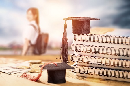 湖南大學MPAcc招生流程介紹