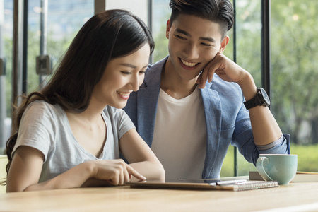 貴州師范大學(xué)體育教學(xué)非全日制研究生招生詳情 貴州師范大學(xué)體育教學(xué)非全日制研究生招生詳情