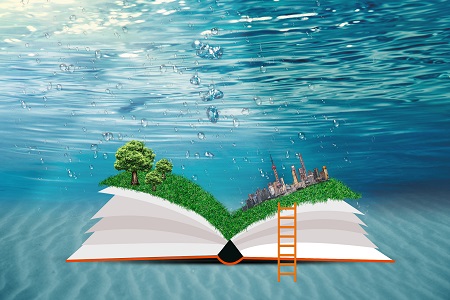 山東大學在職研究生有哪些熱門專業? 山東大學在職研究生有哪些熱門專業?