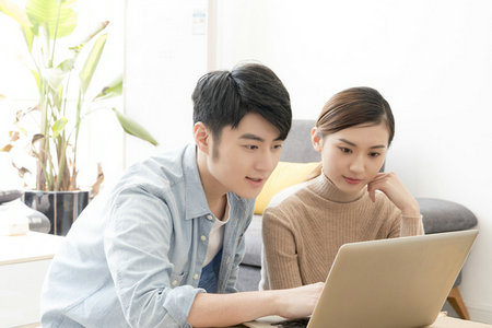 哈爾濱工程大學化學工程專業非全日制研究生招生詳情