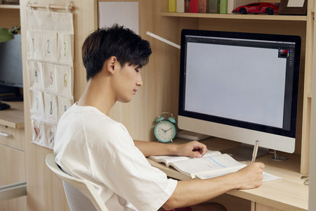 哈爾濱理工大學動力工程非全日制研究生招生信息 哈爾濱理工大學動力工程非全日制研究生招生信息