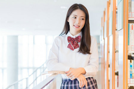 哈爾濱商業大學MF招生流程 哈爾濱商業大學MF招生流程