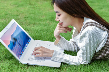 哈爾濱師范大學(xué)廣播電視非全日制研究生招生人群 哈爾濱師范大學(xué)廣播電視非全日制研究生招生人群