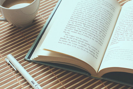 杭州師范大學藝術設計非全日制研究生招生詳情! 杭州師范大學藝術設計非全日制研究生招生詳情!