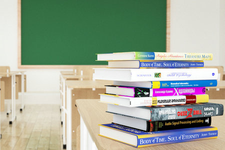 河北工程大學(xué)在職研究生招生動態(tài) 河北工程大學(xué)在職研究生招生動態(tài)