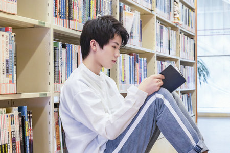 河北農業大學農藝與種業非全日制研究生招生人群 河北農業大學農藝與種業非全日制研究生招生人群