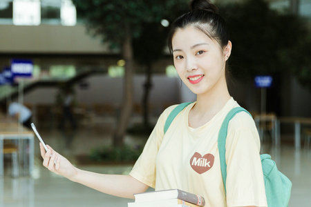 湖北同等學(xué)力申碩招生流程 湖北同等學(xué)力申碩招生流程