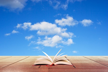 西安交通大學建筑學非全日制研究生招生條件是什么? 西安交通大學建筑學非全日制研究生招生條件是什么?