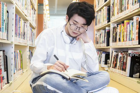 河南科技大學(xué)非全日制研究生農(nóng)村發(fā)展招生信息 河南科技大學(xué)非全日制研究生農(nóng)村發(fā)展招生信息