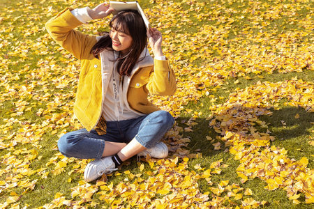 河南師范大學非全日制研究生心理健康教育招生詳情 河南師范大學非全日制研究生心理健康教育招生詳情