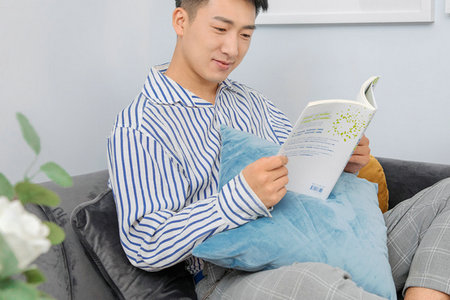 黑龍江大學非全日制研究生農藝與種業專業招生動態 黑龍江大學非全日制研究生農藝與種業專業招生動態