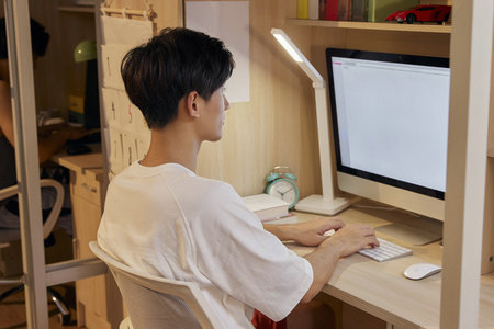 黑龍江地區(qū)同等學(xué)力申碩招生對(duì)象 黑龍江地區(qū)同等學(xué)力申碩招生對(duì)象