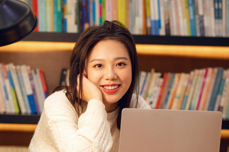 法國(guó)蒙彼利埃大學(xué)EMBA招生條件 法國(guó)蒙彼利埃大學(xué)EMBA招生條件