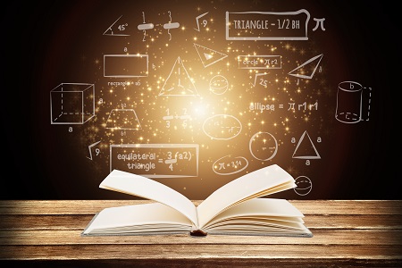 詳細了解！上海財經大學管理科學與工程在職研究生招生信息