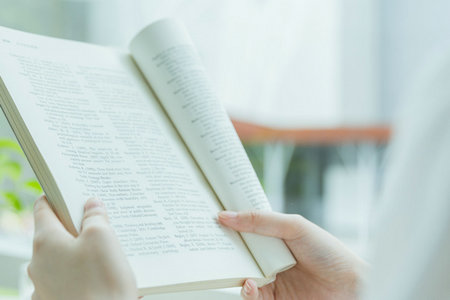 西安理工大學MBA國家承認嗎 西安理工大學MBA國家承認嗎