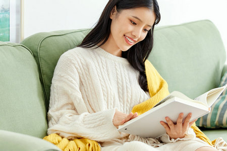 西安郵電大學MBA國家承認嗎 西安郵電大學MBA國家承認嗎