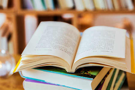 新疆財(cái)經(jīng)大學(xué)MBA國(guó)家承認(rèn)嗎 新疆財(cái)經(jīng)大學(xué)MBA國(guó)家承認(rèn)嗎