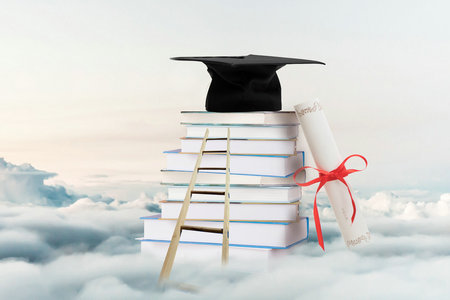 云南民族大學MBA國家承認 云南民族大學MBA國家承認