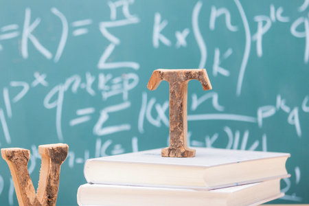 美國紐約理工大學MBA招生信息 美國紐約理工大學MBA招生信息