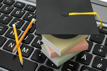 貴州大學(xué)法律(非法學(xué))非全日制研究生報考注意事項 貴州大學(xué)法律(非法學(xué))非全日制研究生報考注意事項