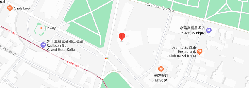 美國索菲亞大學(xué) 美國索菲亞大學(xué)