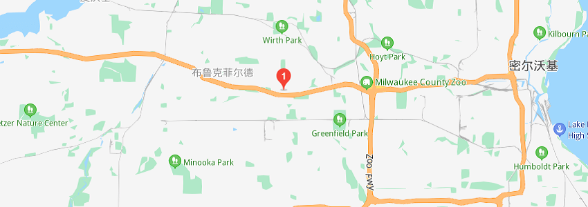 美國卡羅爾大學