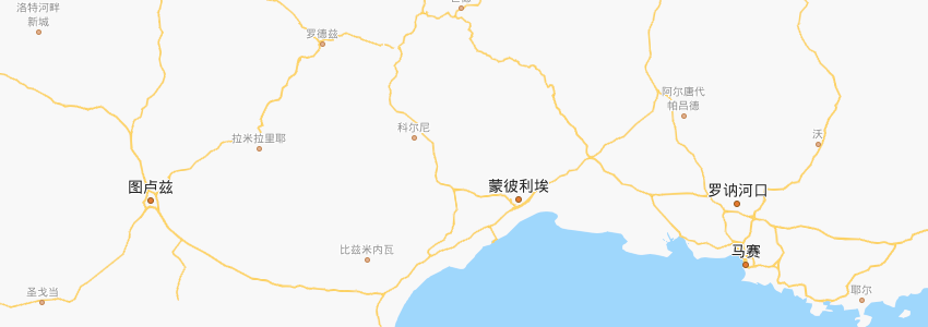 法國(guó)ESG高等商學(xué)院