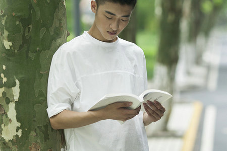 哈爾濱醫科大學公共衛生(MPH)非全日制研究生學費 哈爾濱醫科大學公共衛生(MPH)非全日制研究生學費