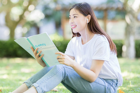 哈爾濱工業大學MBA報考流程