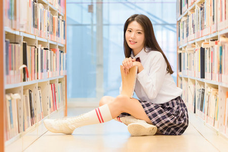 杭州師范大學現代教育技術非全日制研究生報考條件 杭州師范大學現代教育技術非全日制研究生報考條件