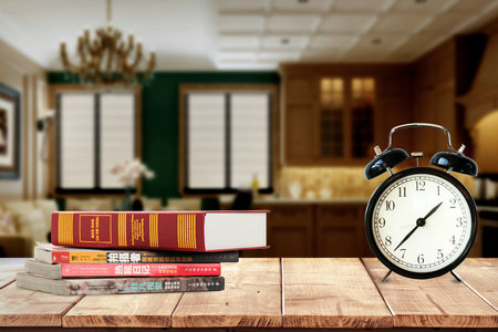 河北大學(xué)同等學(xué)力申碩開學(xué)時(shí)間 河北大學(xué)同等學(xué)力申碩開學(xué)時(shí)間